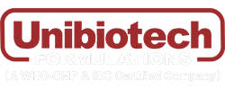 Unibiotech Logo