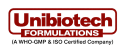 Unibiotech Logo